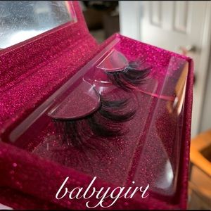 FabulshLashes
